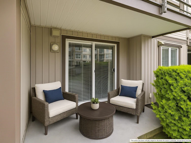 104-30525 Cardinal Avenue, Abbotsford, BC, V2T 0A8 - 21