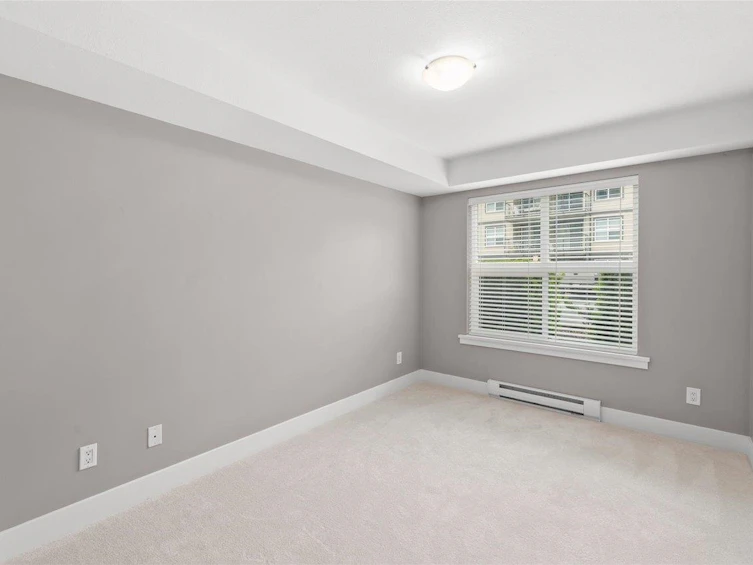 104-30525 Cardinal Avenue, Abbotsford, BC, V2T 0A8 - 15