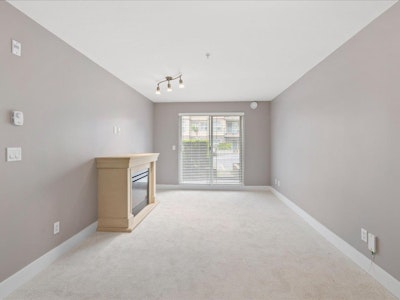 104-30525 Cardinal Avenue - 2