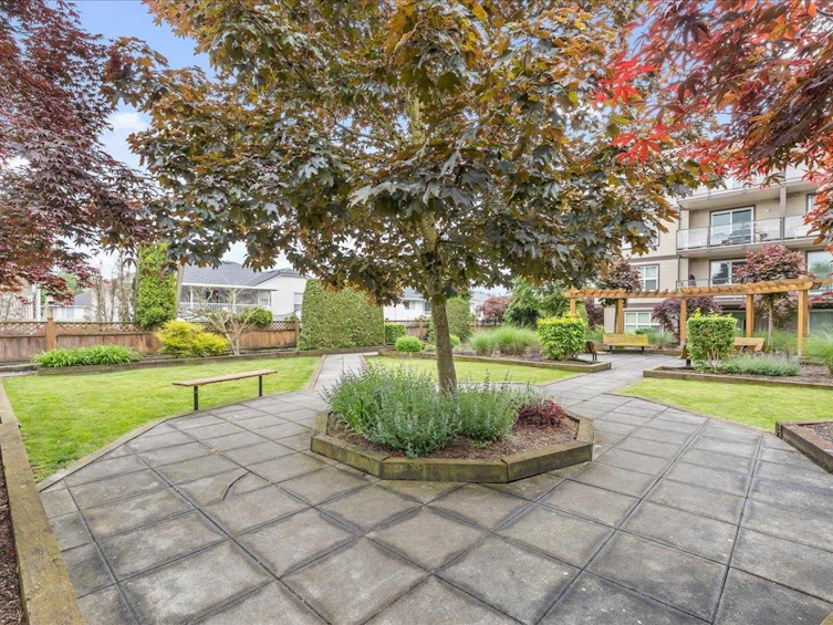 104-30525 Cardinal Avenue, Abbotsford, BC, V2T 0A8 - 31