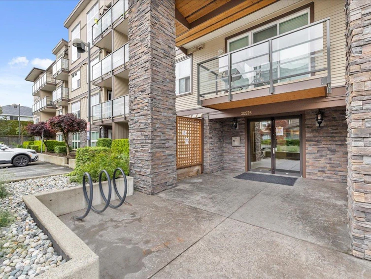 104-30525 Cardinal Avenue, Abbotsford, BC, V2T 0A8 - 27