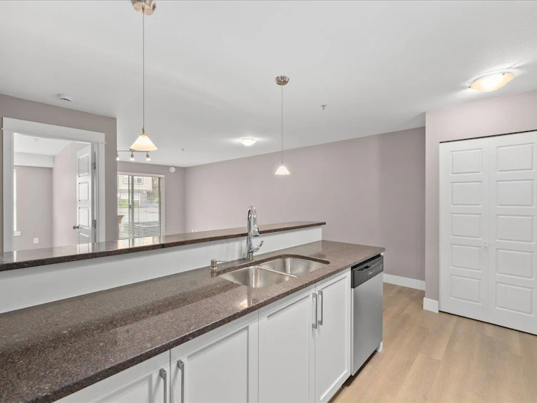 104-30525 Cardinal Avenue, Abbotsford, BC, V2T 0A8 - 10