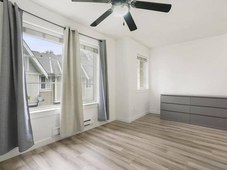 54-9405 121 Street, Surrey, BC, V3V 0A9 - 23