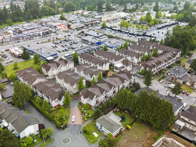 54-9405 121 Street, Surrey, BC, V3V 0A9 - 34