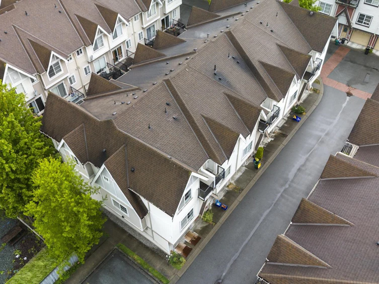 54-9405 121 Street, Surrey, BC, V3V 0A9 - 33