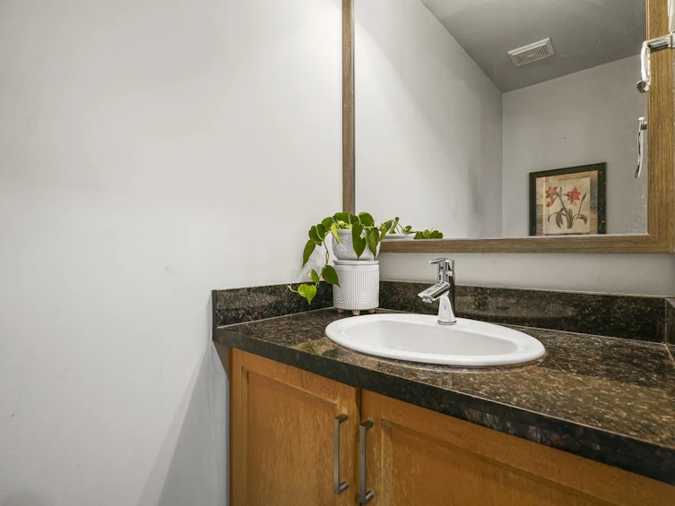 54-9405 121 Street, Surrey, BC, V3V 0A9 - 13