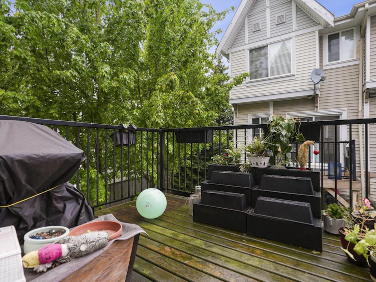 54-9405 121 Street, Surrey, BC, V3V 0A9 - 27