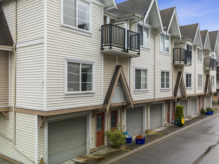 54-9405 121 Street, Surrey, BC, V3V 0A9 - 32