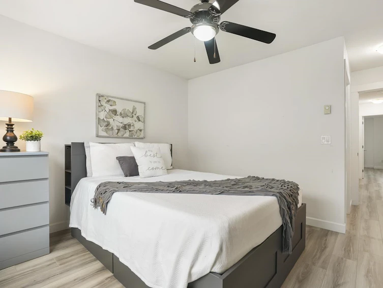54-9405 121 Street, Surrey, BC, V3V 0A9 - 18