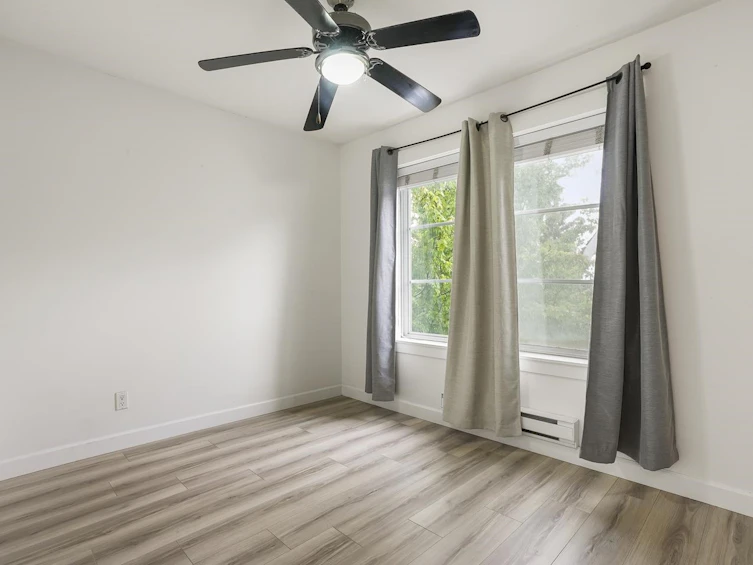 54-9405 121 Street, Surrey, BC, V3V 0A9 - 24