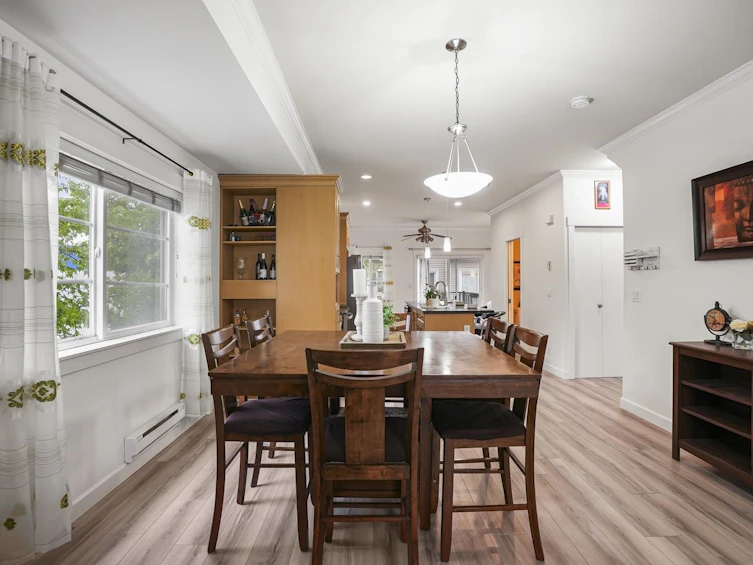 54-9405 121 Street, Surrey, BC, V3V 0A9 - 12