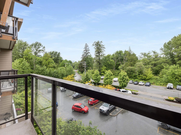 409-1150 Bailey Street, Squamish, BC, V8B 0R4 - 19