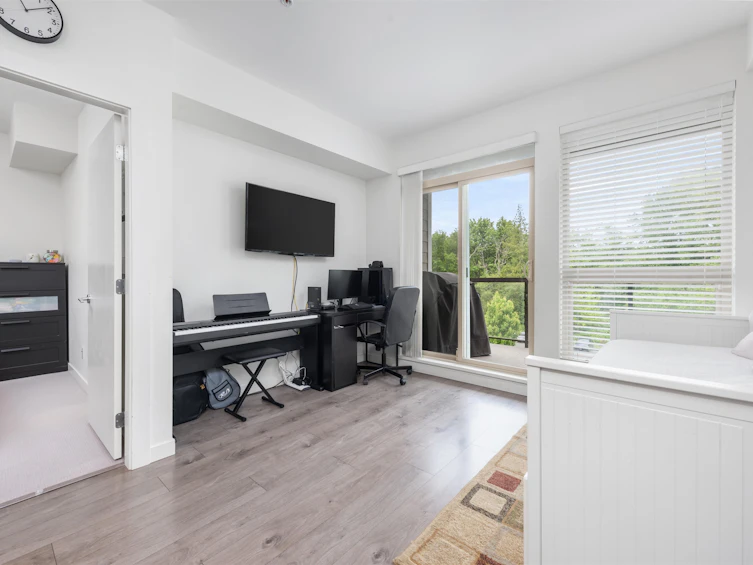 409-1150 Bailey Street, Squamish, BC, V8B 0R4 - 5