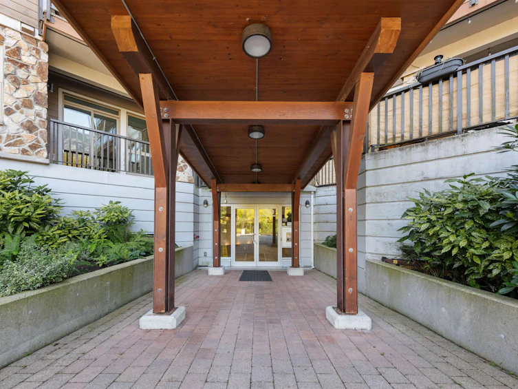 409-1150 Bailey Street, Squamish, BC, V8B 0R4 - 23