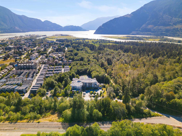 409-1150 Bailey Street, Squamish, BC, V8B 0R4 - 29