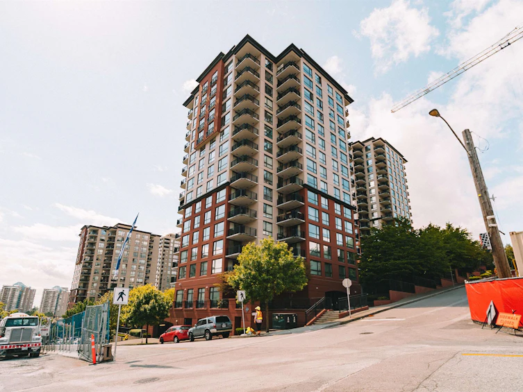 1405-813 Agnes Street, New Westminster, BC, V3M 0A9 - 31