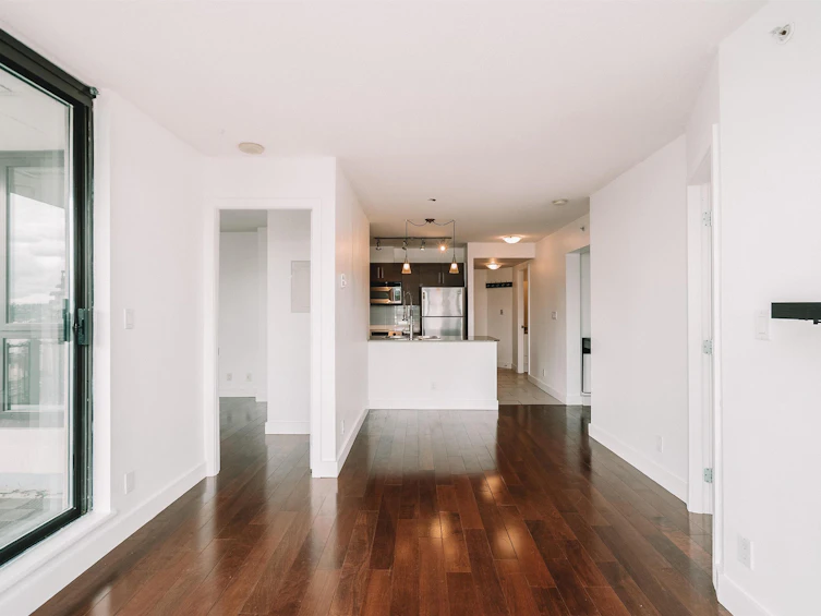 1405-813 Agnes Street, New Westminster, BC, V3M 0A9 - 5