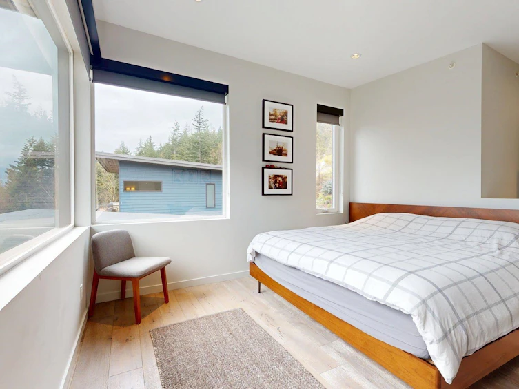 2075 Crumpit Woods Drive, Squamish, BC, V8B 0T6 - 32