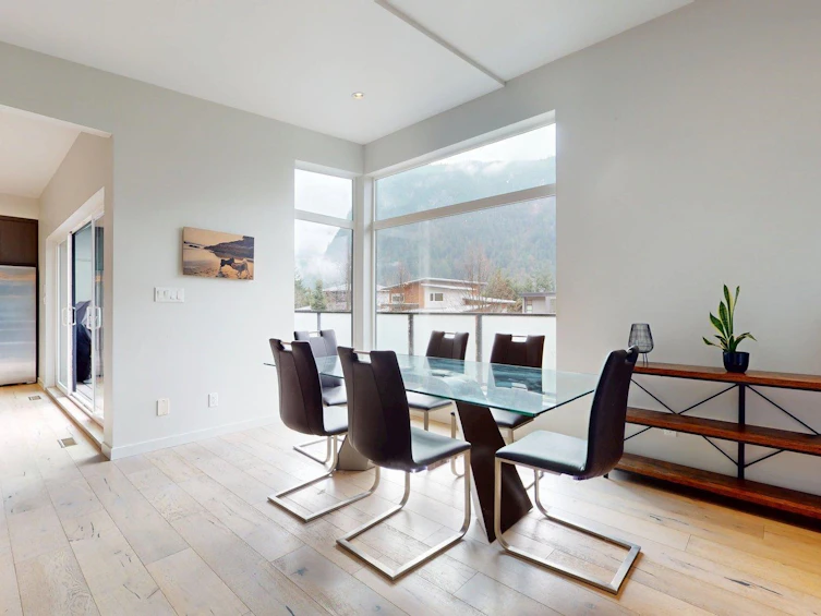 2075 Crumpit Woods Drive, Squamish, BC, V8B 0T6 - 8