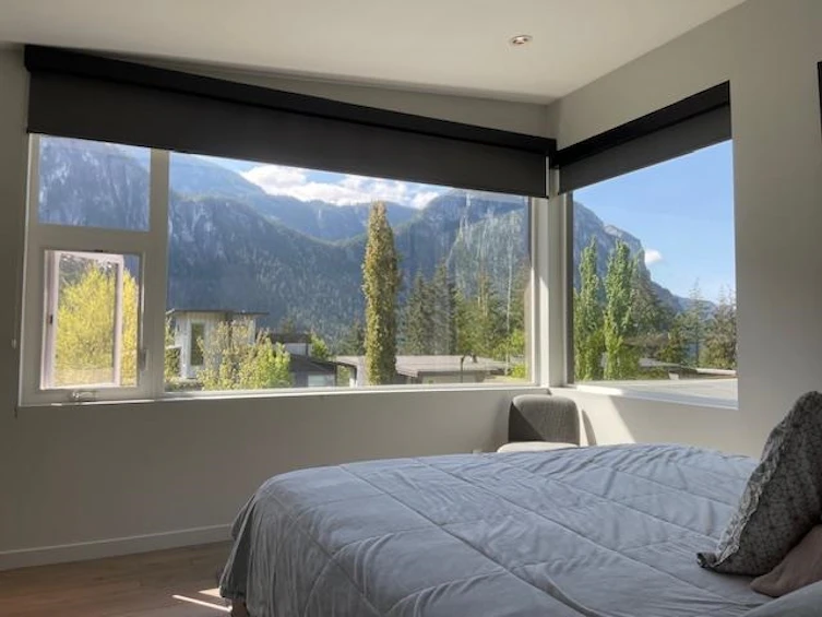 2075 Crumpit Woods Drive, Squamish, BC, V8B 0T6 - 30