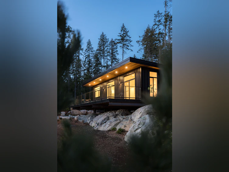 5782 Sargeant Bay Heights Road, Halfmoon Bay, BC, V7Z 1C3 - 30