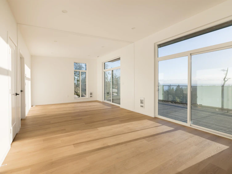 5782 Sargeant Bay Heights Road, Halfmoon Bay, BC, V7Z 1C3 - 17
