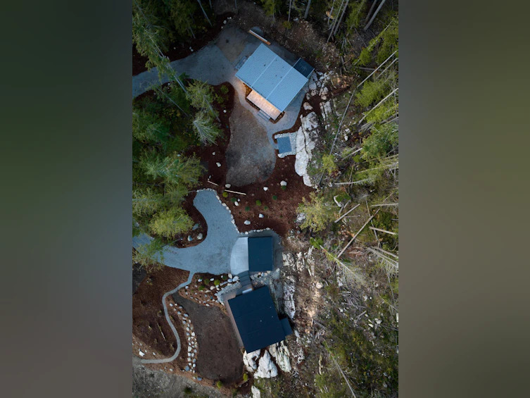 5782 Sargeant Bay Heights Road, Halfmoon Bay, BC, V7Z 1C3 - 35