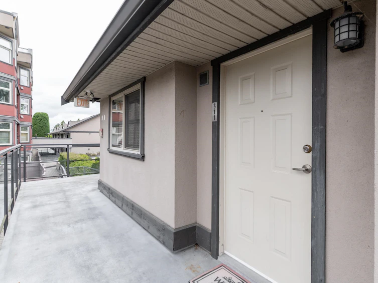 A311-4811 53 Street, Delta, BC, V4K 2Z3 - 27