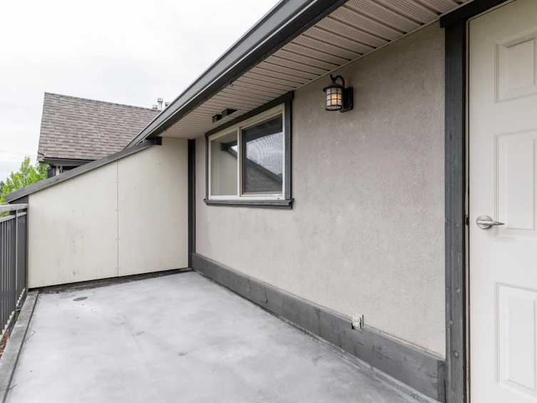 A311-4811 53 Street, Delta, BC, V4K 2Z3 - 25