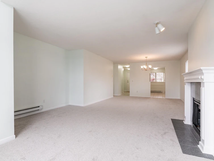 A311-4811 53 Street, Delta, BC, V4K 2Z3 - 14