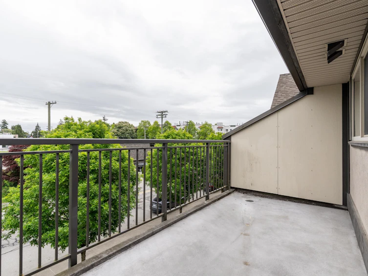 A311-4811 53 Street, Delta, BC, V4K 2Z3 - 24