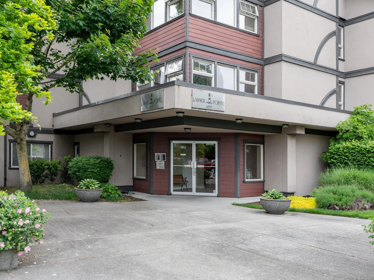 A311-4811 53 Street, Delta, BC, V4K 2Z3 - 2