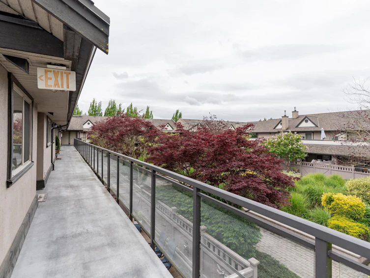 A311-4811 53 Street, Delta, BC, V4K 2Z3 - 28