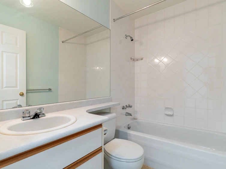 A311-4811 53 Street, Delta, BC, V4K 2Z3 - 21