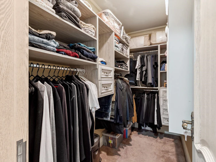 10051 Leonard Road, Richmond, BC, V7A 2N4 - 25