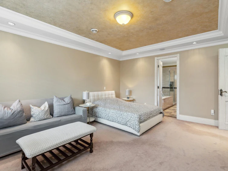 10051 Leonard Road, Richmond, BC, V7A 2N4 - 23