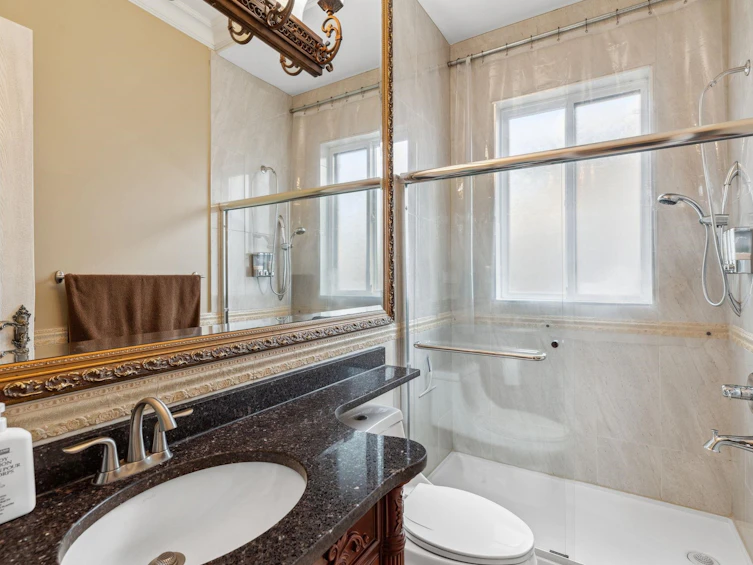 10051 Leonard Road, Richmond, BC, V7A 2N4 - 34