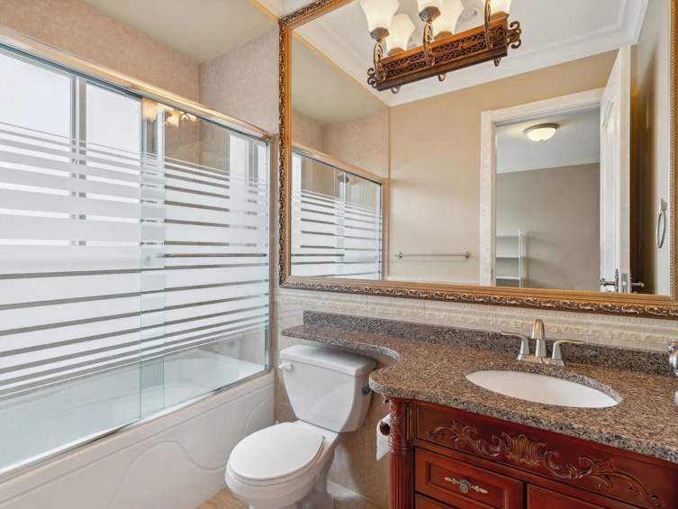10051 Leonard Road, Richmond, BC, V7A 2N4 - 27