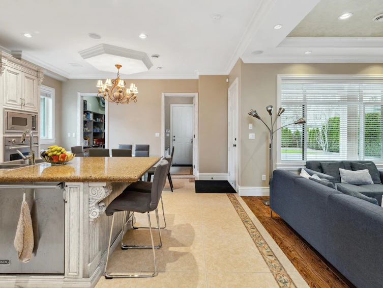 10051 Leonard Road, Richmond, BC, V7A 2N4 - 8