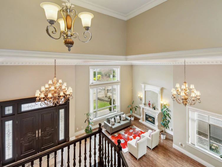 10051 Leonard Road, Richmond, BC, V7A 2N4 - 6