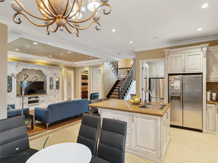 10051 Leonard Road, Richmond, BC, V7A 2N4 - 13