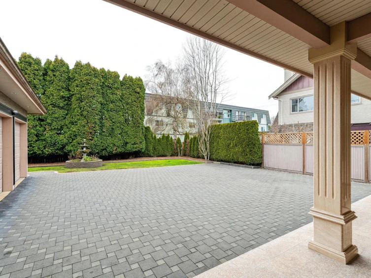 10051 Leonard Road, Richmond, BC, V7A 2N4 - 37