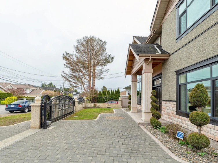 10051 Leonard Road, Richmond, BC, V7A 2N4 - 3