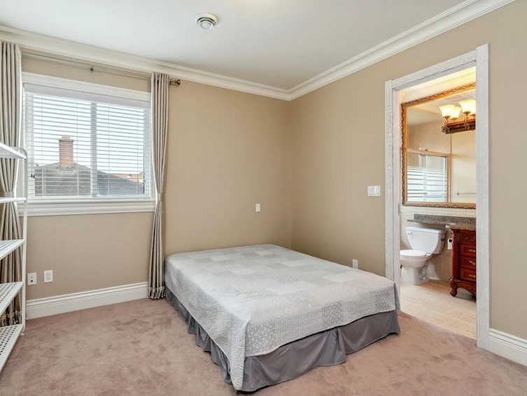 10051 Leonard Road, Richmond, BC, V7A 2N4 - 26