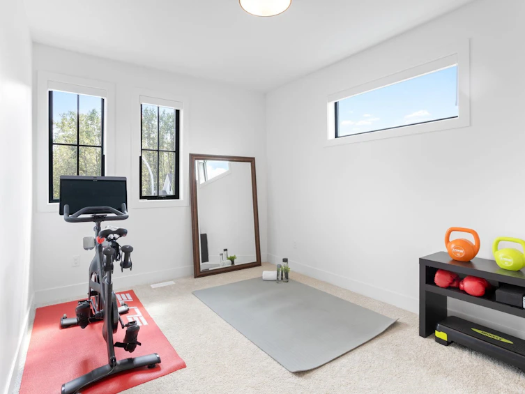 22157 44a Avenue, Langley, BC, V2Z 0B5 - 27