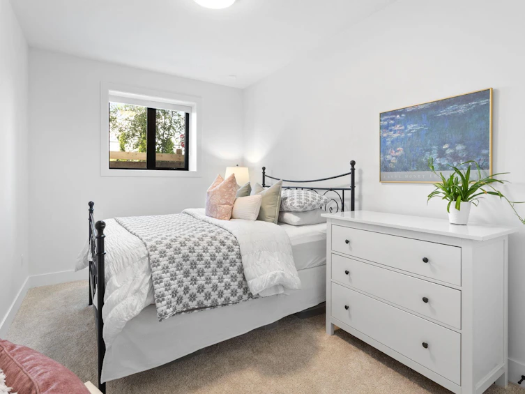 22157 44a Avenue, Langley, BC, V2Z 0B5 - 34