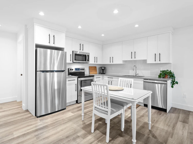 22157 44a Avenue, Langley, BC, V2Z 0B5 - 32