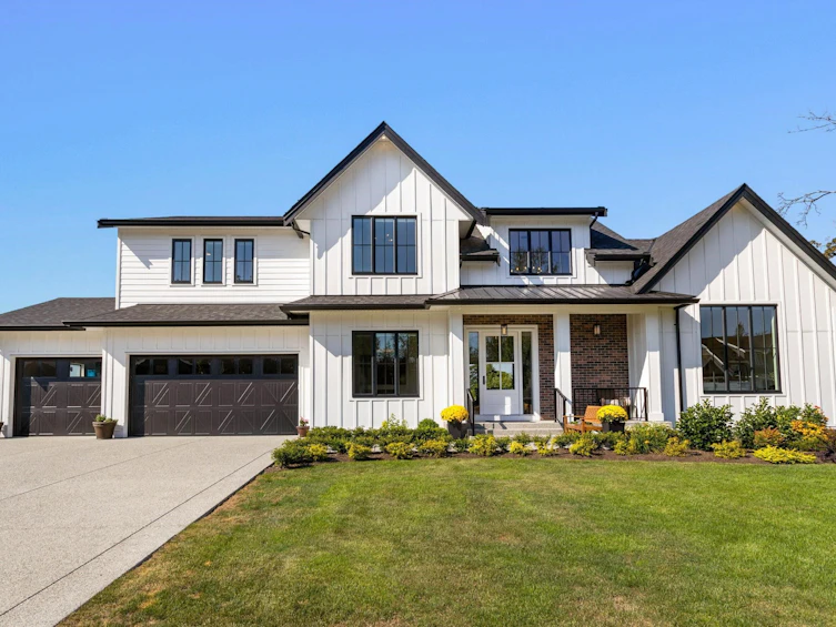 22157 44a Avenue, Langley, BC, V2Z 0B5
