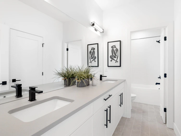 22157 44a Avenue, Langley, BC, V2Z 0B5 - 28