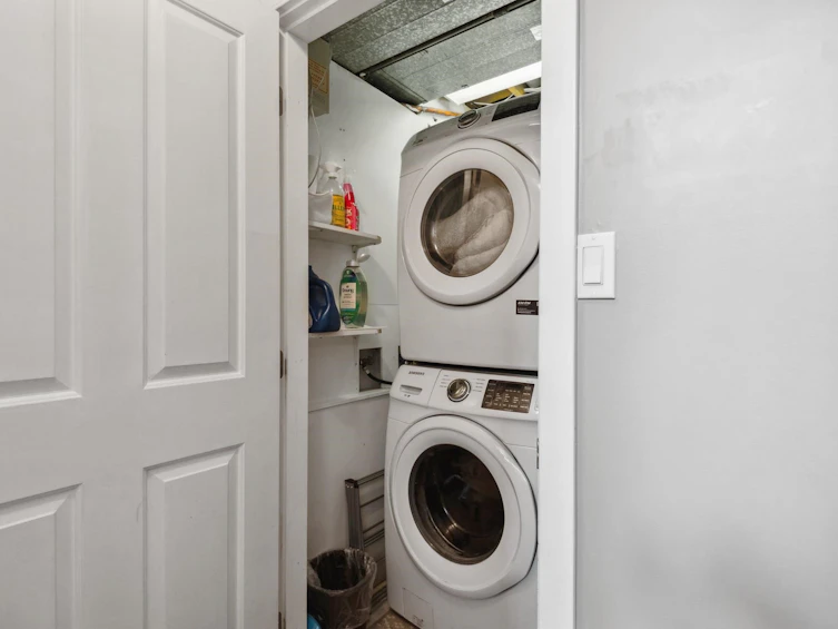 4632 Hoskins Road, North Vancouver, BC, V7K 2R1 - 21